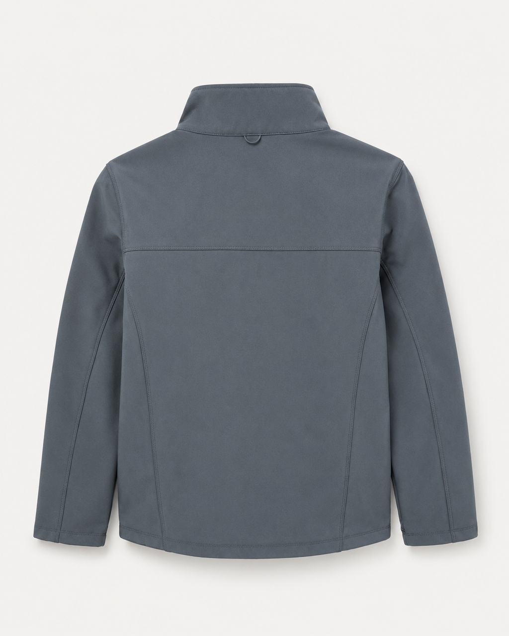 Soft Shell Jacket