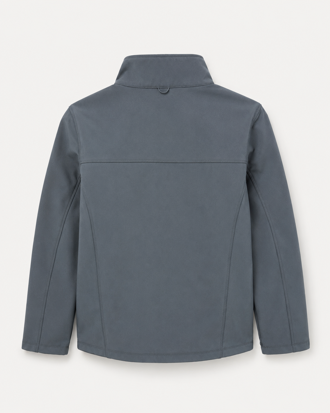 Soft Shell Jacket