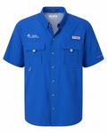 UCS PFG