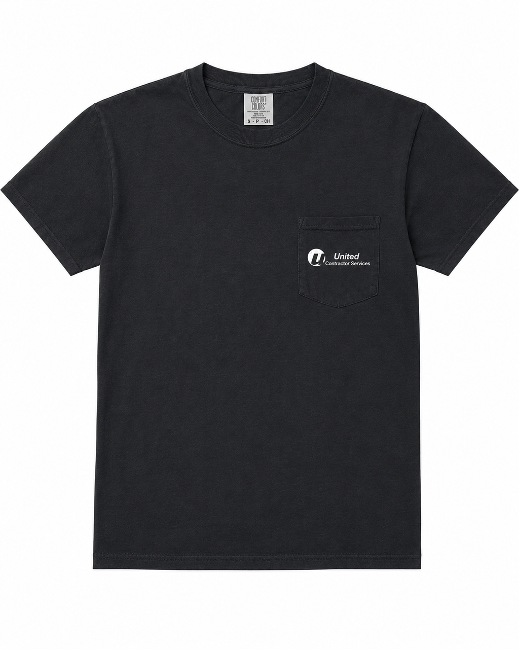 Frame'em & Hang'em T-Shirt