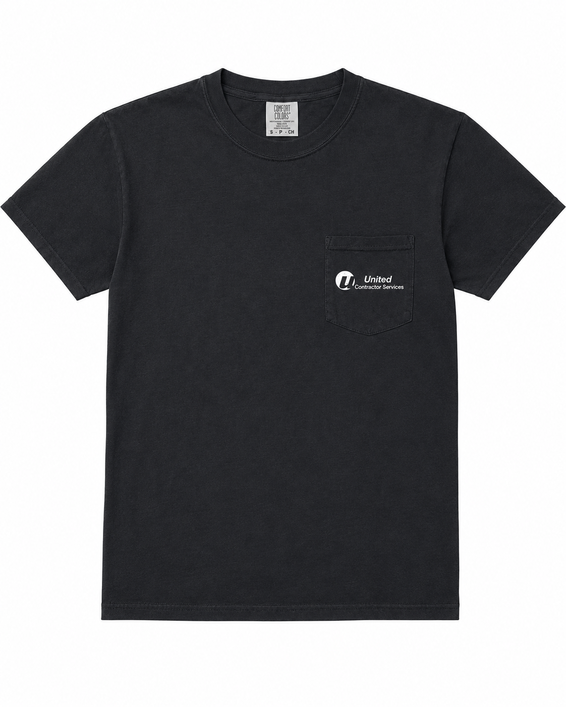 Frame'em & Hang'em T-Shirt