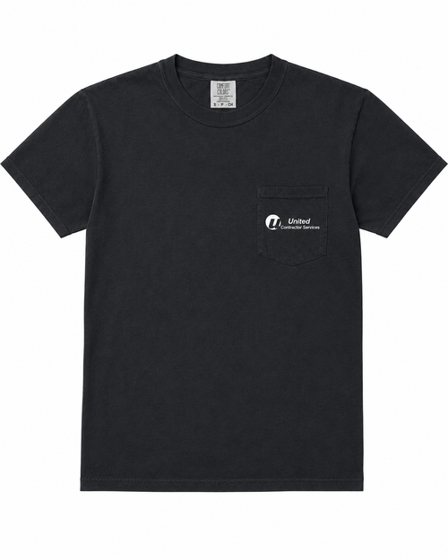 Frame'em & Hang'em T-Shirt