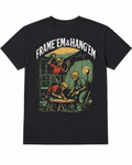 Frame'em & Hang'em T-Shirt