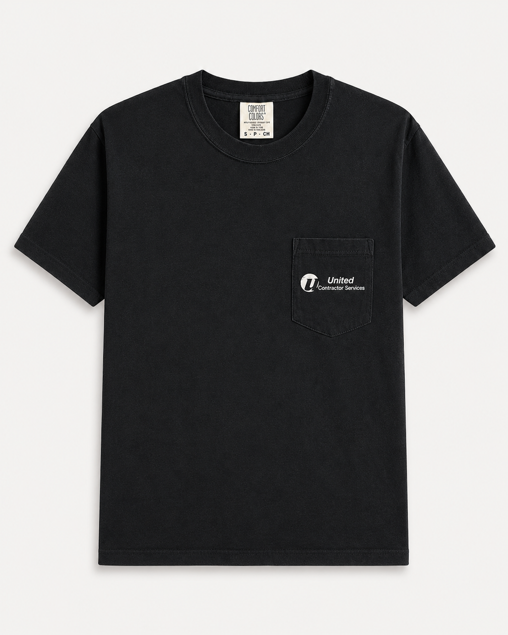 Hang em and Frame em T-shirt