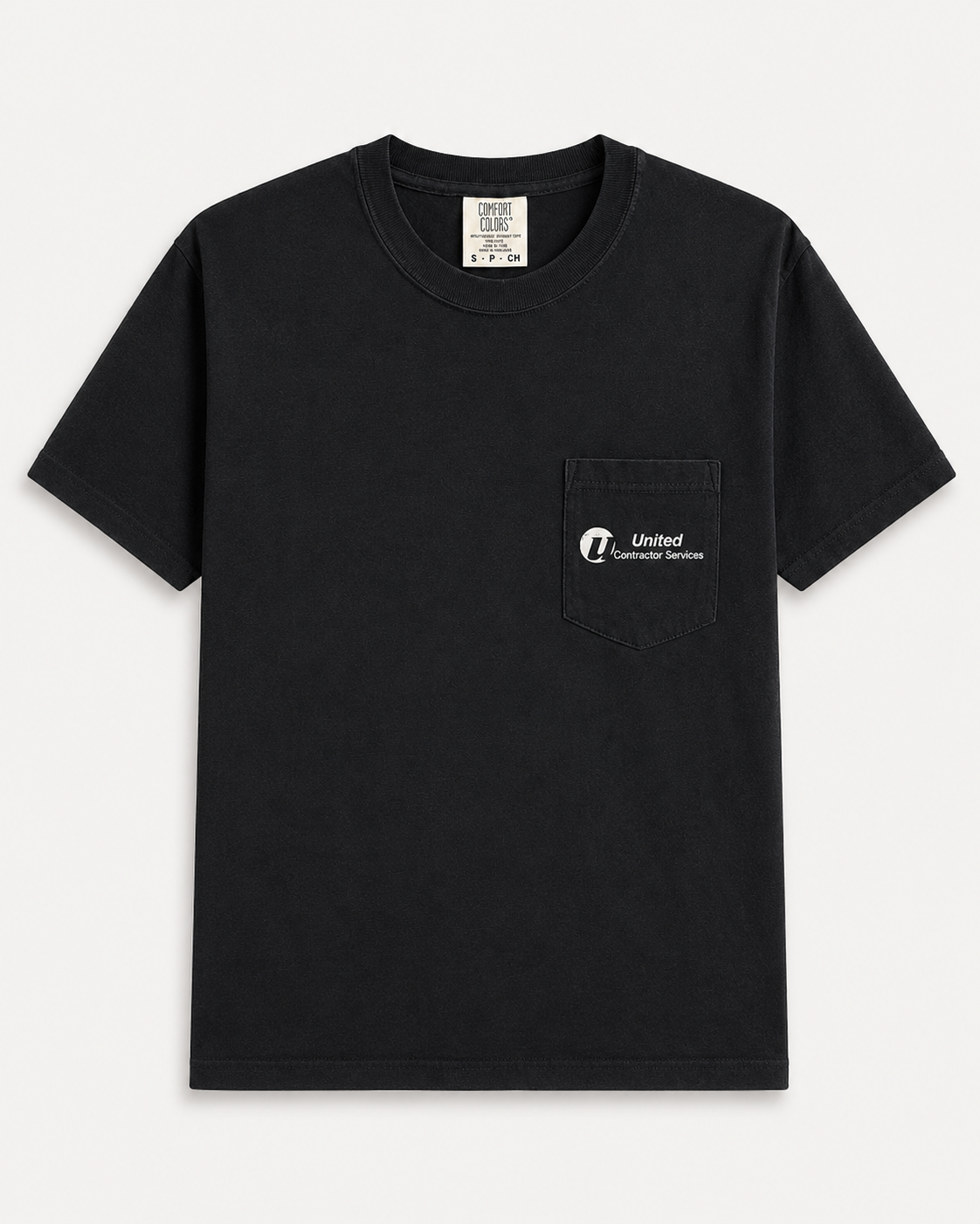 Hang em and Frame em T-shirt