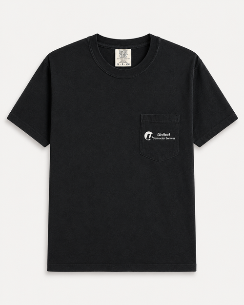 Hang em and Frame em T-shirt