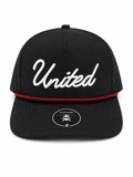 Trucker Hat