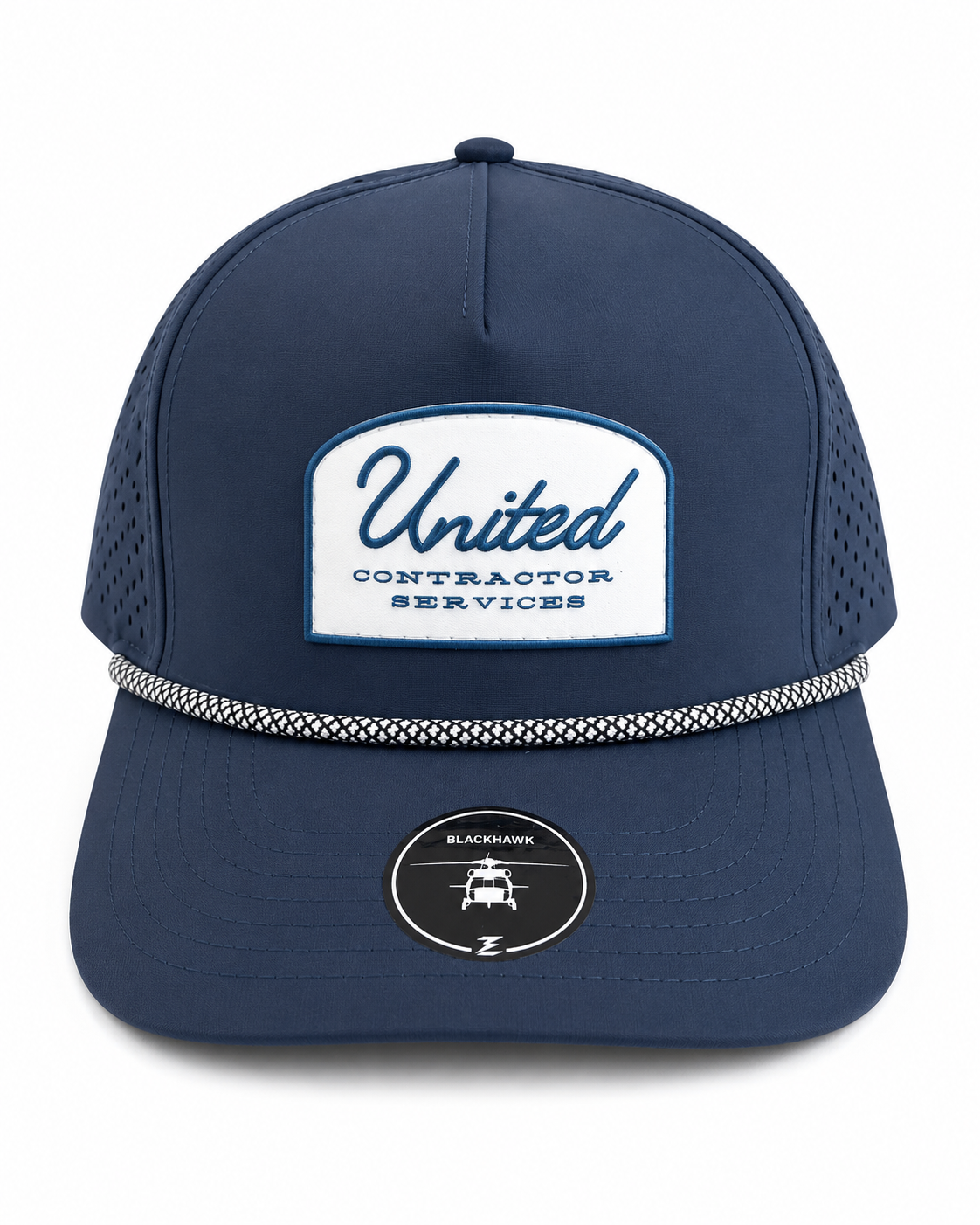 Trucker Hat