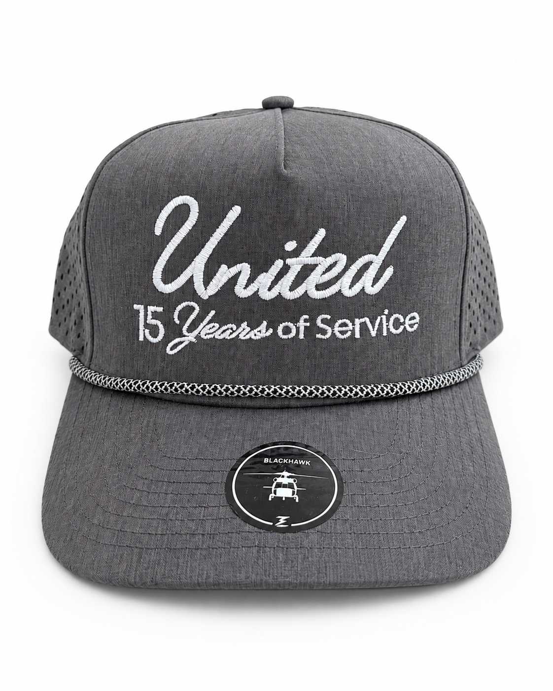 Trucker Hat