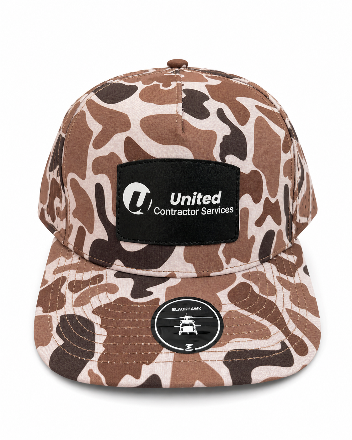 Trucker Hat
